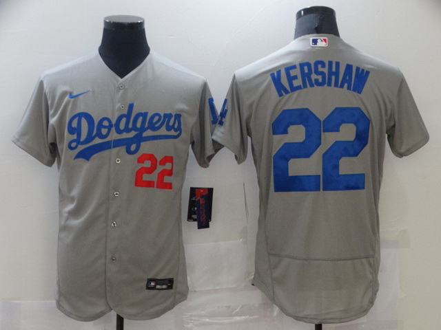 Los Angeles Dodgers Jerseys 094 - Click Image to Close